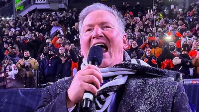 1000143923 1768781105582 1768781111699