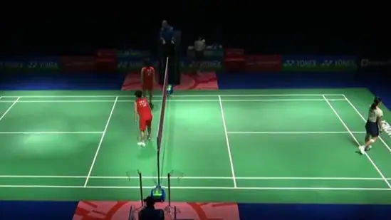 1000172109 1768718172113 1768718182744