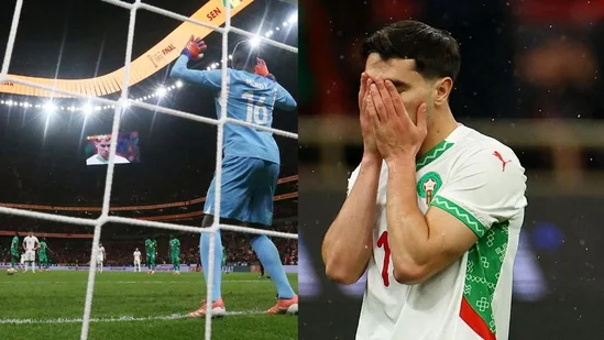 1000173065 1768796018259 1768796026991