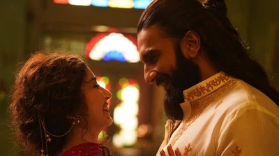 588486293 17971948868973394 6306215002856674542 n 1768978188308 1768978218438