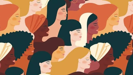 90cebc77 9311 4ab0 94d4 08fe091fd9a6 1690544905461 1769773399518