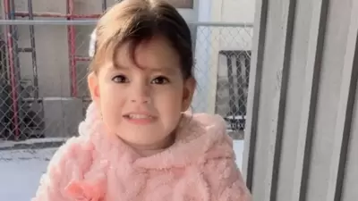 99185143 1769122608750961 r 1769193814092 1769193819831