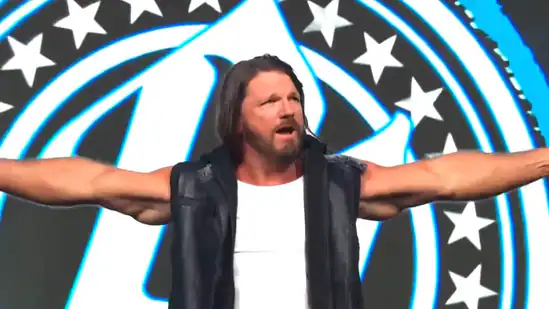 AJ Styles 1753102282378 1753102282567 1769879397644