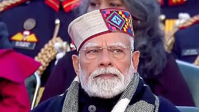 ANI 20260129314 0 1769696967960 1769696984703 1769697996789 1769698024230