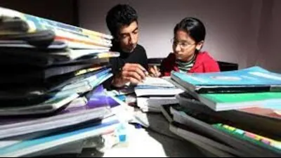 According to Himachal board chairman special centr 1769283218968