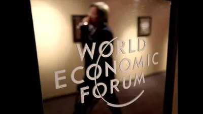 According to MSDE the skill accelerator initiativ 1769108921481