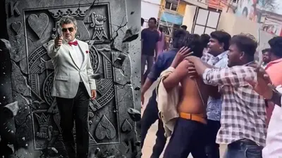 Ajith Vijay fans Mankatha 1769317308350 1769317326033