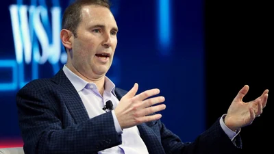 Amazon CEO Andy Jassy 1769597679045 1769597679186
