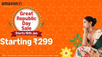 Amazon Republic Day sale 1768374444319 1768374448656