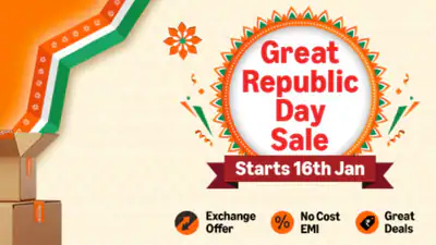 Amazon Republic Day sale 1768399368283 1768399388643 1768471852068