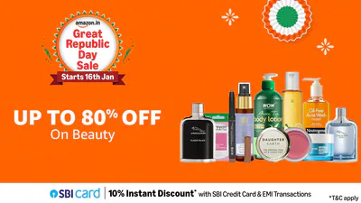 Amazon Sale Beauty 1768802596473 1768802605239