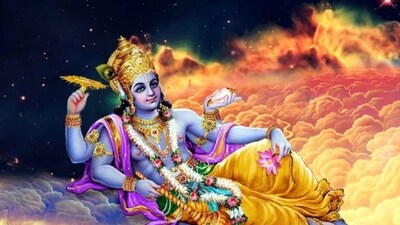 Apara Ekadashi 2 1747966818867 1769481104034