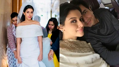 Asin 1768824561522 1768824573615