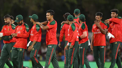 BAN 1769082756931 1769082760650