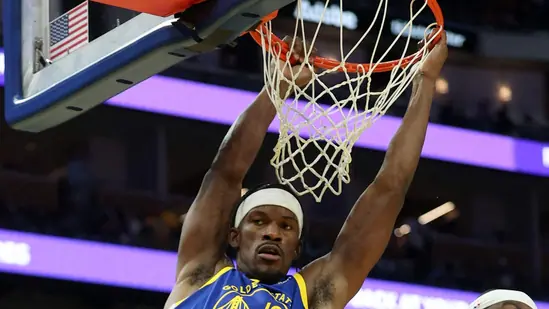 BKN SPO NEW YORK KNICKS V GOLDEN STATE WARRIORS 60 1768702002217 1768702043242