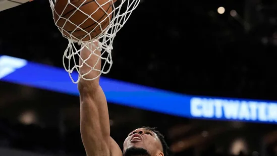 BKN SPO OKLAHOMA CITY THUNDER V MILWAUKEE BUCKS 17 1769375221634 1769375246044