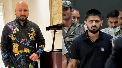 B praak 1768735226873 1768735231348