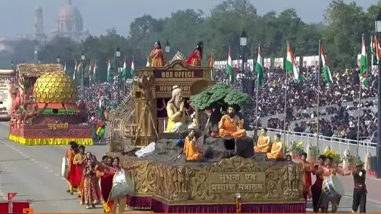 Bhansali tableau 1769419874535 1769419886503