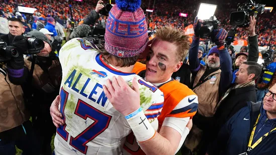 Bills Broncos Football 98 1768703401858 1768703422102