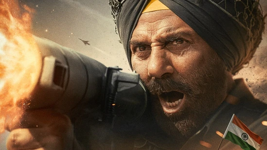 Border 2 Twitter reviews 1769148557503 1769148557830