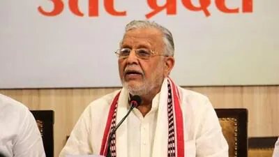 Briefing the media finance and parliamentary mini 1769716664485