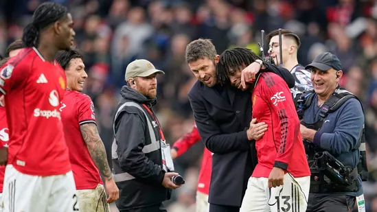 Britain Premier League Soccer 35 1768663185581 1768663194169