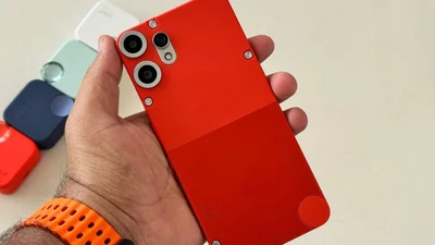 CMF Phone 2 Pro 1768563323764 1768563323977