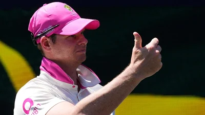 CRICKET ASHES 117 1769862686996 1769862699534