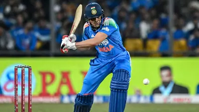 भारत के न्यूजीलैंड के खिलाफ वनडे किले की रक्षा करने में विफल रहने के बाद शुबमन गिल ने आगे कई बदलावों के संकेत दिए