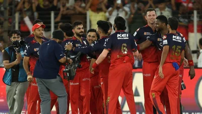 CRICKET IPL RCB PBKS 114 1748974366240 1769088906091
