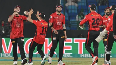 CRICKET PAK PSL KARACHI LAHORE 31 1746887106965 1768812835563