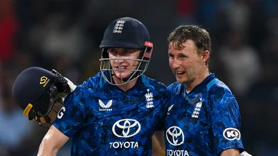 CRICKET SRI ENG ODI 14 1769531067473 1769531074049