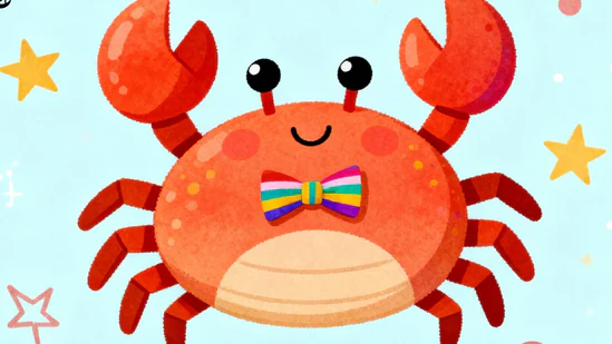 Cancer horoscope 1769034543287 1769034543419