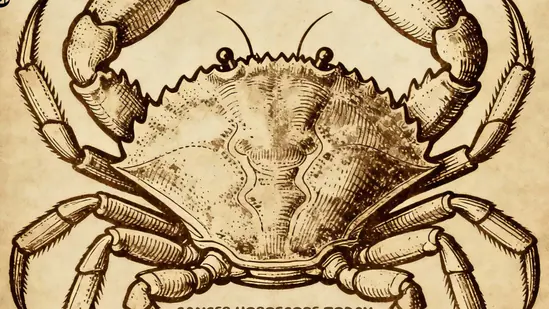 Cancer horoscope 1769124509625 1769124509778