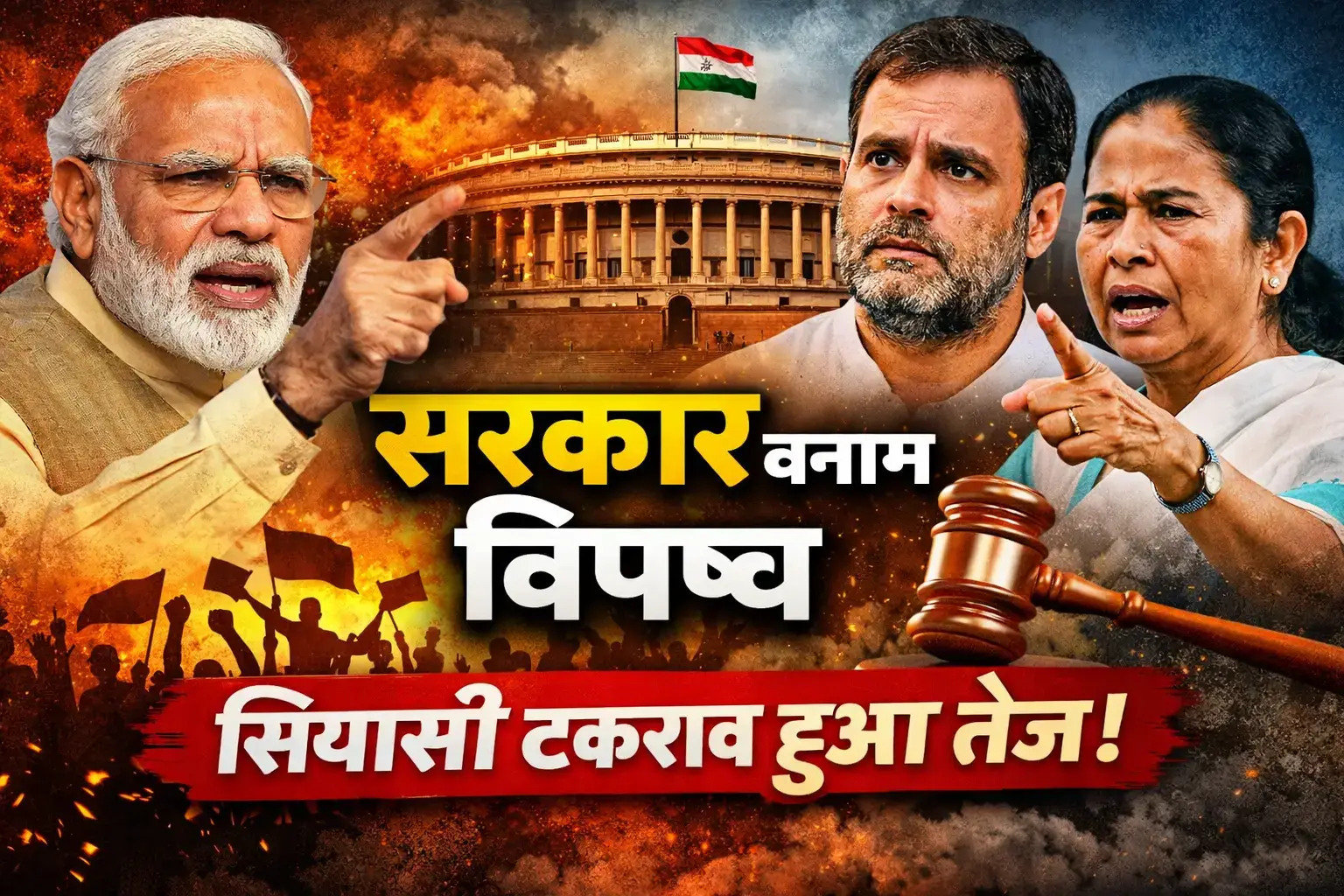 ChatGPT Image Jan 5 2026 11 02 56 PM