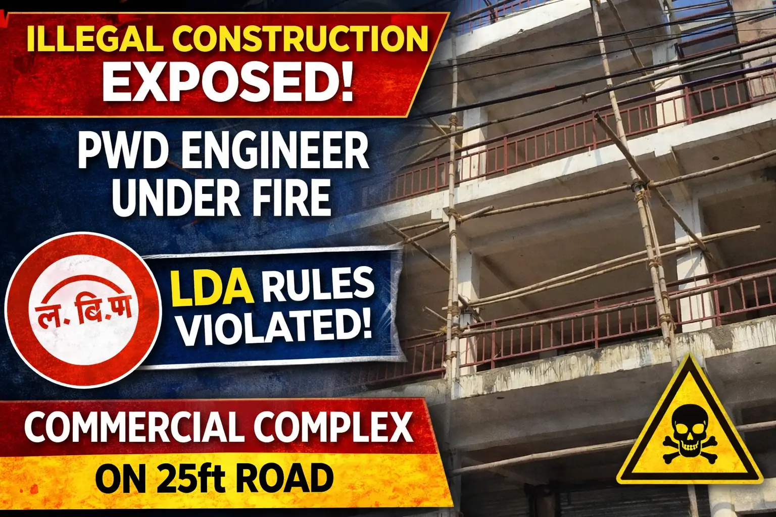 ChatGPT Image Jan 9 2026 12 50 12 AM