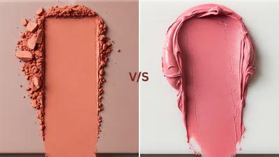 Cream blush vs powder blush 1768986704346 1768986710483