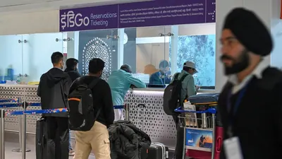 Delhi Indigo 3 1765287671735 1765287693216 1768664195490