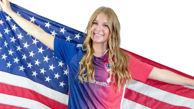 Elizabeth Angle 1769451145128 1769451148662