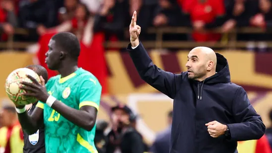 FBL AFR 2025 MATCH 52 SEN MAR 126 1768791519364 1768791528813