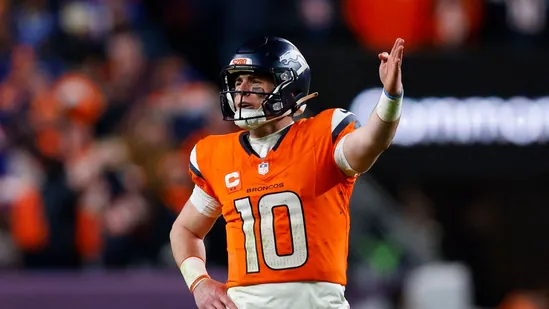 FBN SPO AFC DIVISIONAL PLAYOFFS BUFFALO BILLS V D 1768733181273 1768733181404