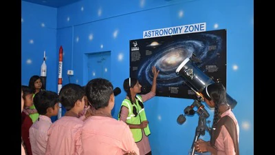 For representation 1769195227923