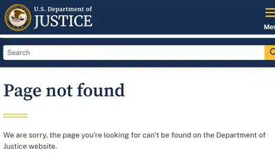 G 7osh X0AAvUlj 1769803418341 1769803430013