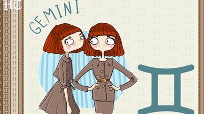 Gemini horoscope 1769808085162 1769808085294