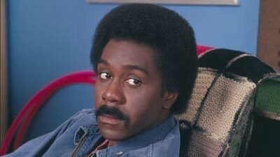 Grady Demond Wilson 1769871322911 1769871323043