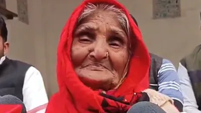 Grandmother Pinki Mali Ajit Pawar Viral Crash 1769666062703 1769666062871