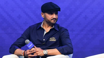 Harbhajan Singh 1769337274826 1769337274990