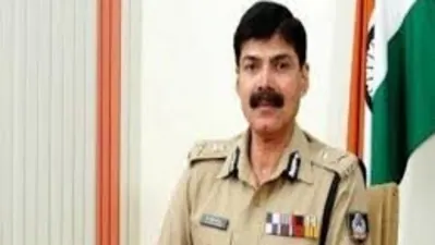 IPS1 1769367163576 1769367170181