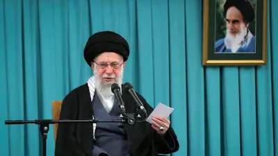 IRAN POLITICS KHAMENEI 2 1769321907720 1769321915253