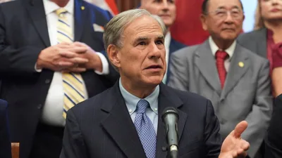 Immigration Visas Texas 0 1769552504212 1769552649222